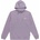 Billabong Arch Pullover