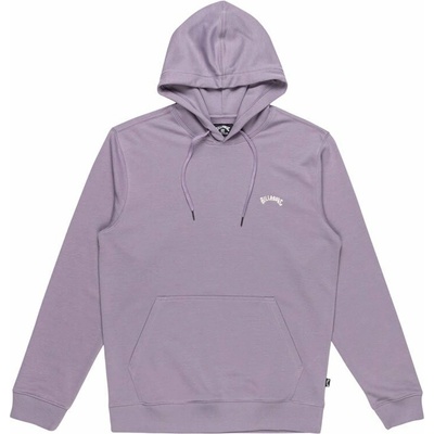Billabong Arch Pullover