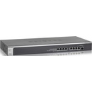 Netgear XS708E