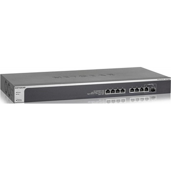 Netgear XS708E