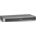 Netgear XS708E