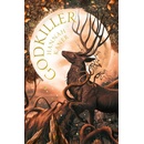 Godkiller