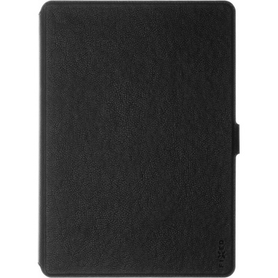 Fixed Topic Tab na Huawei MatePad 11.5 2024 FIXTOT-1539 čierne