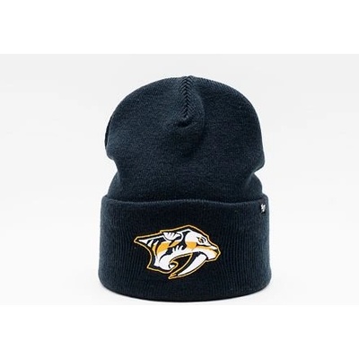 '47 Brand Nashville Predators Haymaker