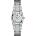 Tissot T137.010.11.111.00