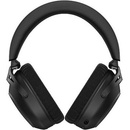 HyperX Cloud Alpha 2 Wireless Gaming Headset AJ5C7AA