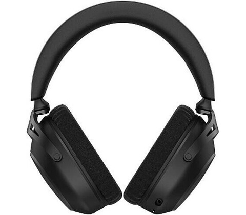HyperX Cloud Alpha 2 Wireless Gaming Headset AJ5C7AA