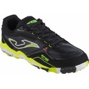 Joma FS Reactive 2301 TF FSW2301TF