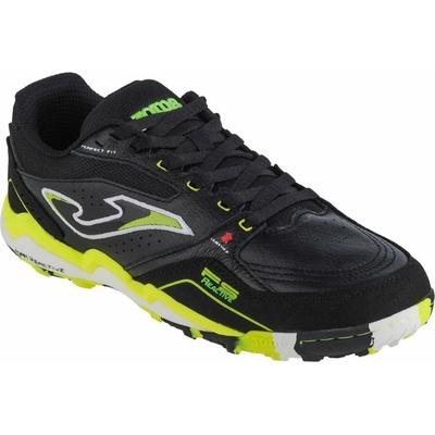 Joma FS Reactive 2301 TF FSW2301TF