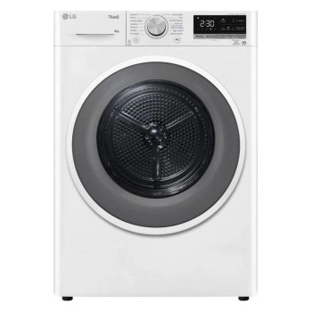 LG RC82V9AVHN