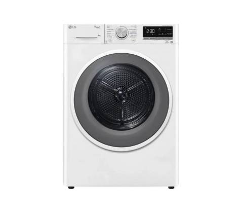 LG RC82V9AVHN