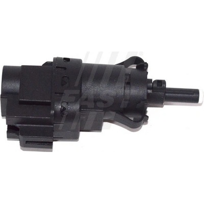 Spínač brzdových svetiel FAST FT81096
