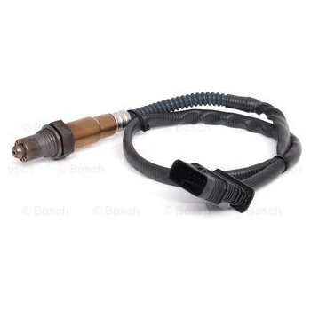 Lambda sonda BOSCH 0258027083