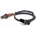 BOSCH Lambda sonda 0258027083