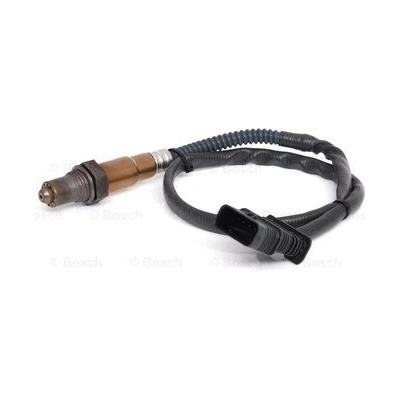 Lambda sonda BOSCH 0258027083