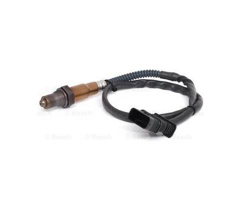 BOSCH Lambda sonda 0258027083