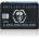 Philipp Plein No Limits Super Fresh EDT 90 ml Tester