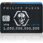 Philipp Plein No Limits Super Fresh EDT 90 ml Tester Парфюми