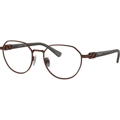 Vogue VO4311B 5074