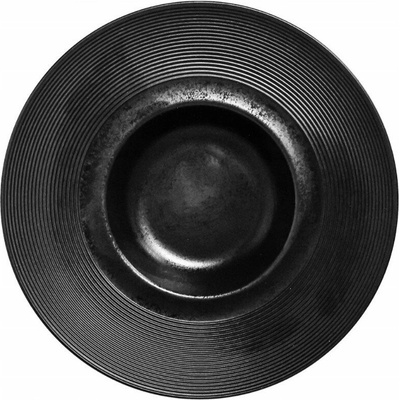 MPLCo Hluboký talíř s okrajem 26 cm