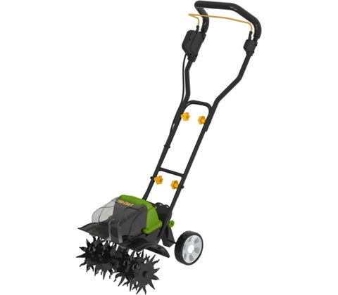 Procraft CT20/2bb
