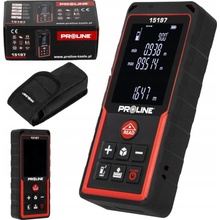 Proline 15197