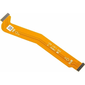 Image 1 of realme Главен лентов кабел Realme 10 4G RMX3630