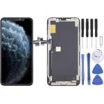 Apple LCD Дисплей и Тъч Скрийн за iPhone 11 Pro Max