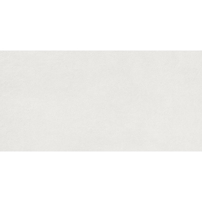 Rako DARSE722.1 1,08m²