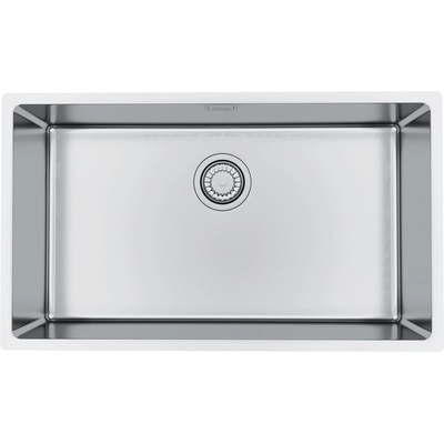 Alveus Kombino 60 Satin