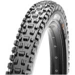 Maxxis Външна гума Maxxis Assegai 29x2.5