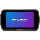 Image 1 of Nextbase 522GW