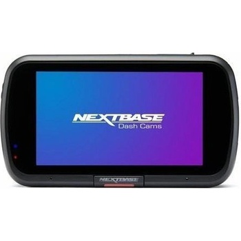 Image 1 of Nextbase 522GW