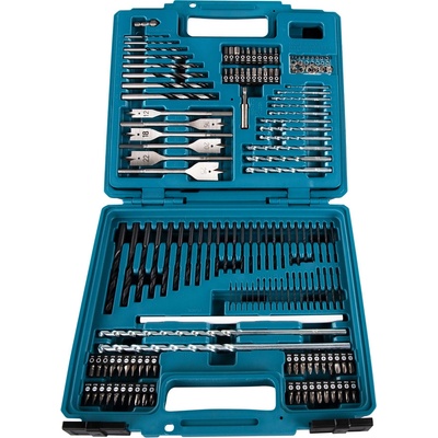 Makita 212 ks E-06270