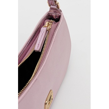 MARELLA Чанта Marella SESTRI в розово 2513511087200 (2513511087)