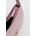 MARELLA Чанта Marella SESTRI (2513511087)