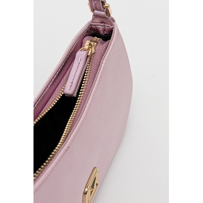 MARELLA Чанта Marella SESTRI (2513511087)