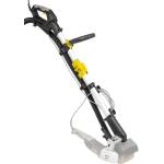 Fartools Телескопична дръжка за ролков шлайф fartools 110918 (110918)