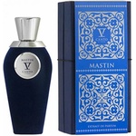 V Canto Mastin EDP 100 ml Парфюми