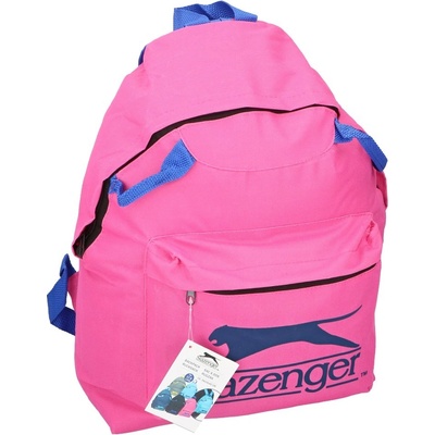 Slazenger Xtreme 18 l ružová