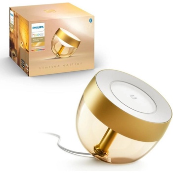 Philips P3950