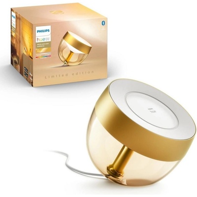 Philips P3950