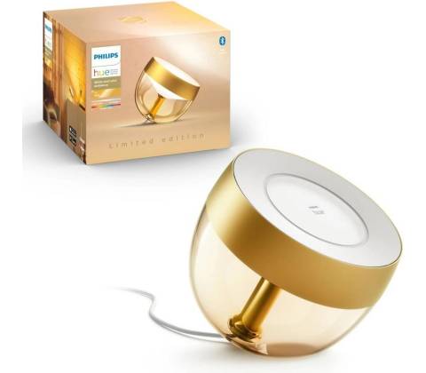 Philips P3950