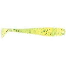 Lucky John Tioga 8,6cm 071 Lime Chartreuse 6ks
