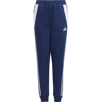 adidas Панталони adidas TIRO24 SWPNTY is1008 Размер S (135-140 cm)