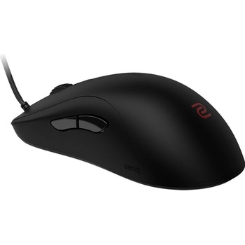 Zowie BY BenQ ZA13-C 9H.N3HBB.A2E