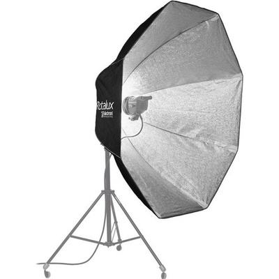 Elinchrom Rotalux Deep Indirect 150cm