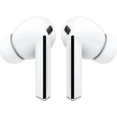 Samsung Galaxy Buds 3 Pro