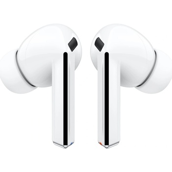 Samsung Galaxy Buds 3 Pro