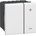 Legrand Димер бутонен R40-600W L40-600VA 2 мод. Mosaic - 078405 (078405)
